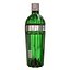 Tanqueray No 10 70cl Bottle