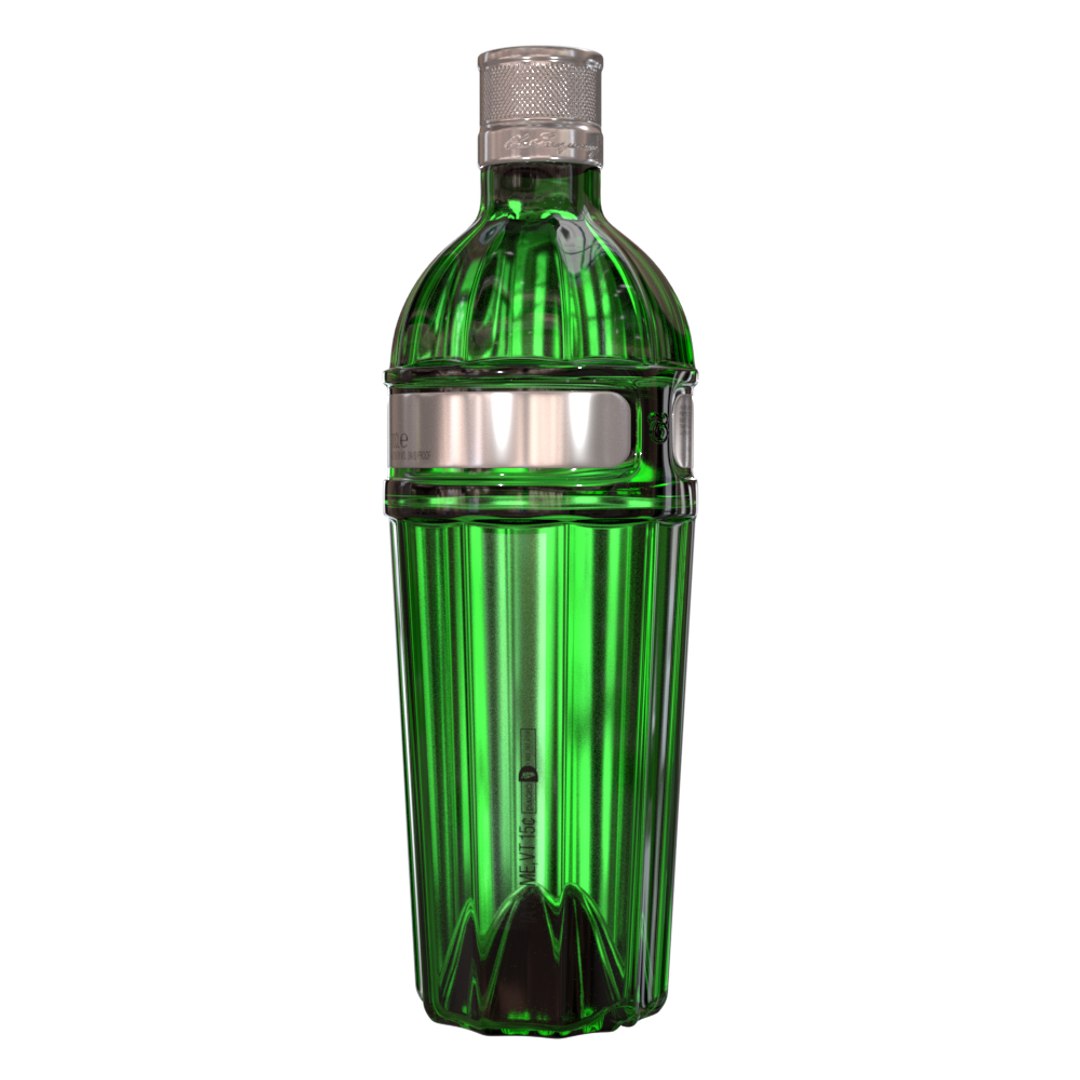 3D tanqueray 10 70cl bottle model https://p.turbosquid.com/ts-thumb/xq/s1eSjl/zPdqiChn/tanqueray_no_10_70cl_bottle_06/jpg/1599572697/1920x1080/fit_q87/5bd9a227ea89e4646fe6bd14b97d808da33d2c32/tanqueray_no_10_70cl_bottle_06.jpg