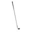 3ds golf equipment