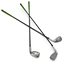 3ds golf equipment