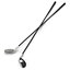 3ds golf equipment