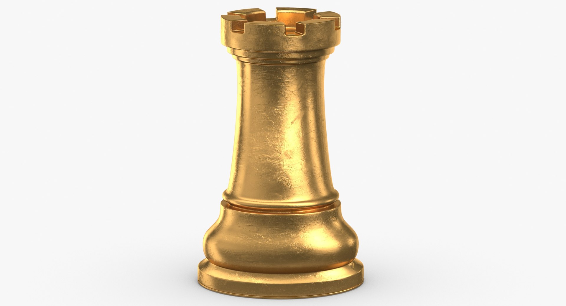3D chess piece 02 rook https://p.turbosquid.com/ts-thumb/xq/smQXDh/EHA8YlDV/chess_piece_02_rock_gold_thumbnail_0002/jpg/1596104252/1920x1080/fit_q87/b2aa9c354d2dc0b913bacf6a797af61178d8069e/chess_piece_02_rock_gold_thumbnail_0002.jpg