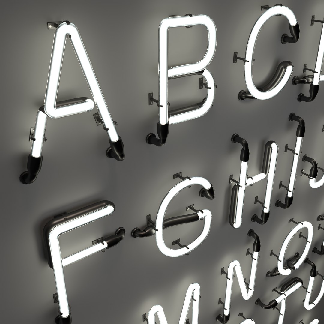 Neon Alphabet modular Light 3D model 3D model 3D model https://p.turbosquid.com/ts-thumb/xq/solk6O/2y/cam6/jpg/1623749581/1920x1080/fit_q87/21e7147b54cd6df6e9310671ef38e02f4584986c/cam6.jpg