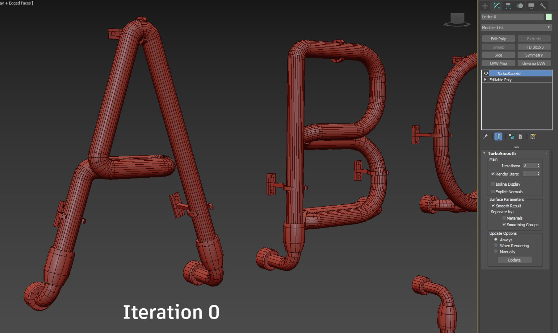 Neon Alphabet modular Light 3D model 3D model 3D model https://p.turbosquid.com/ts-thumb/xq/solk6O/5K/turbosmoothiteration0/jpg/1623749683/1920x1080/fit_q87/4c17d16209cb6b2fe8074c5890e67edd4bda30b0/turbosmoothiteration0.jpg