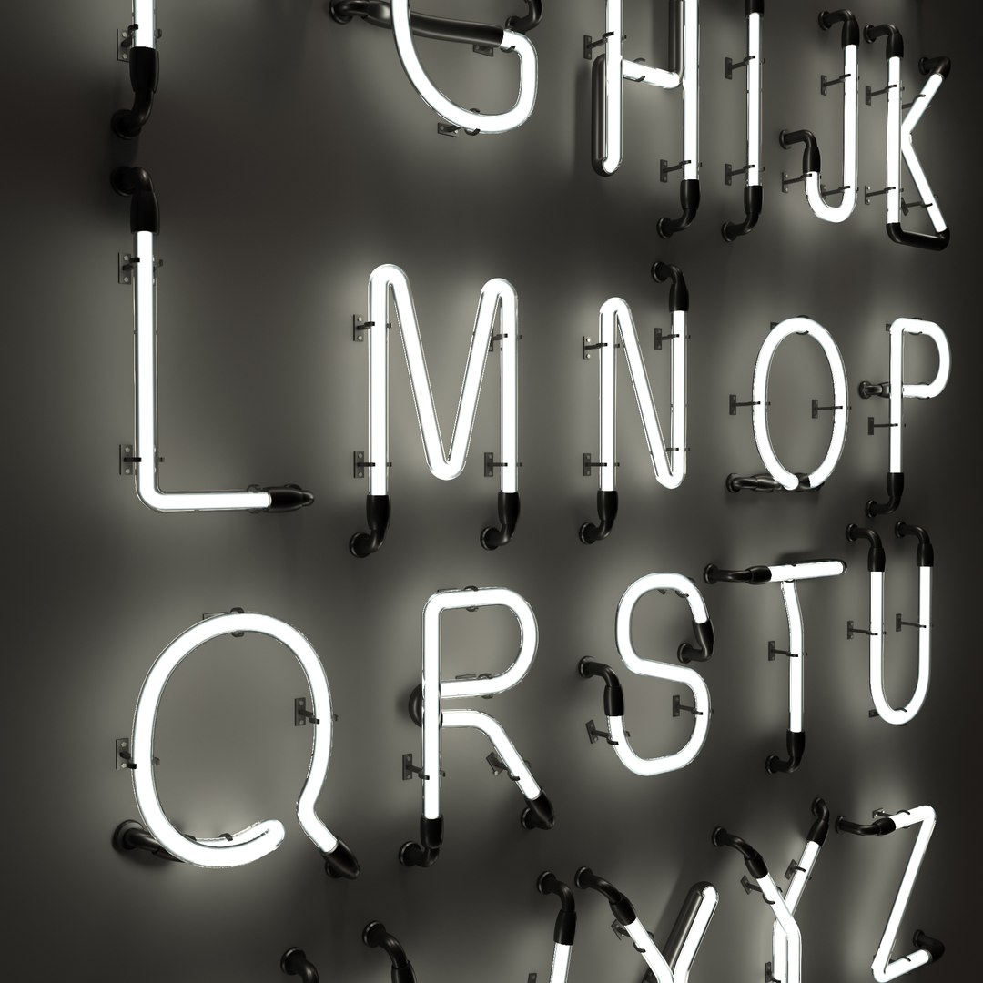 Neon Alphabet modular Light 3D model 3D model 3D model https://p.turbosquid.com/ts-thumb/xq/solk6O/fh/neonalphabet3dmodel3/jpg/1623584165/1920x1080/fit_q87/8d1d507cdf9bb48367f3c94ab22775681d724eeb/neonalphabet3dmodel3.jpg