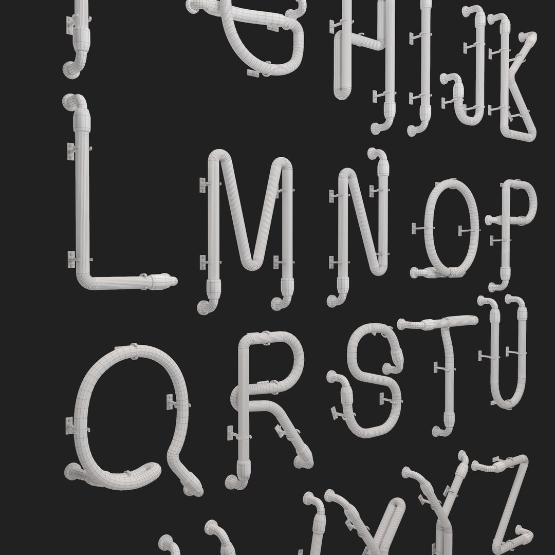 Neon Alphabet modular Light 3D model 3D model 3D model https://p.turbosquid.com/ts-thumb/xq/solk6O/hc/neonalphabet3dmodelwire3/jpg/1623584166/1920x1080/fit_q87/c1e36850ada491e4730da2f76d99e60f75aae99b/neonalphabet3dmodelwire3.jpg