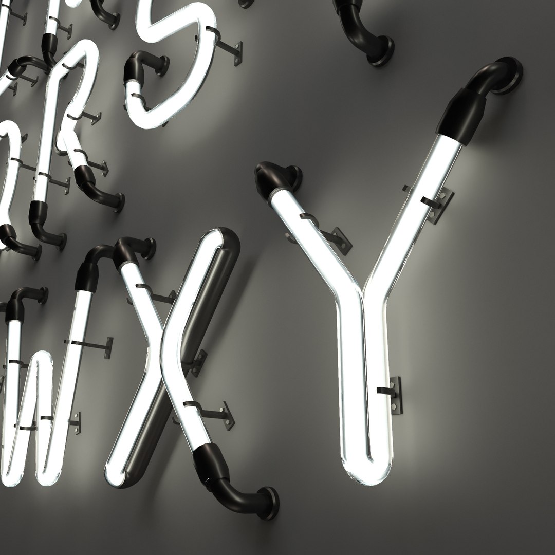 Neon Alphabet modular Light 3D model 3D model 3D model https://p.turbosquid.com/ts-thumb/xq/solk6O/kj/cam5/jpg/1623749582/1920x1080/fit_q87/d50acbcffc108ddbf94709f598e0742b30337cbb/cam5.jpg