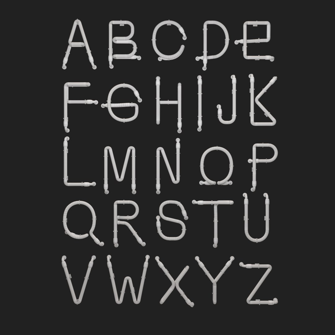 Neon Alphabet modular Light 3D model 3D model 3D model https://p.turbosquid.com/ts-thumb/xq/solk6O/lD/neonalphabet3dmodelwire1/jpg/1623584165/1920x1080/fit_q87/62a50a0231243e60ca0114052bfc8172bf43dfc3/neonalphabet3dmodelwire1.jpg