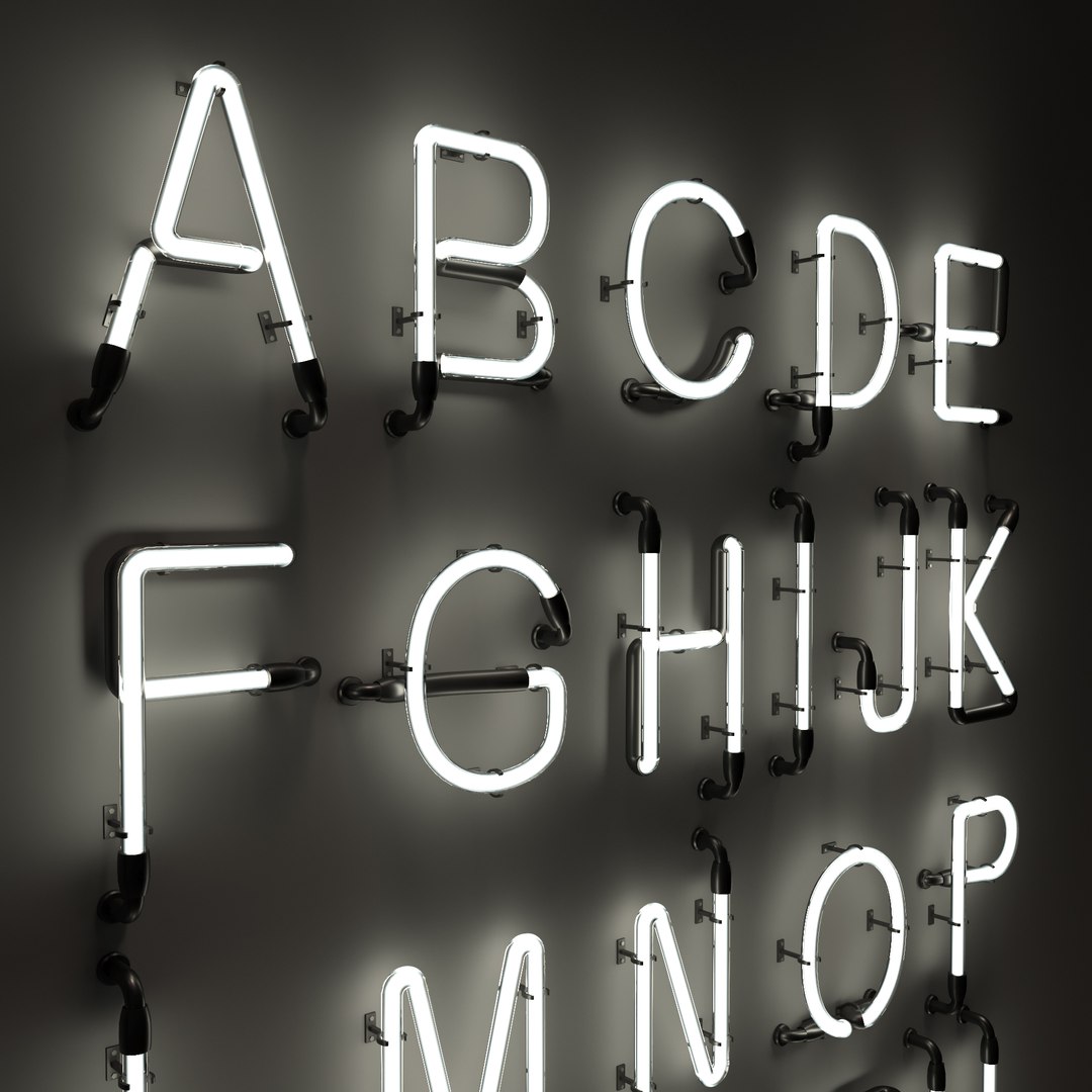 Neon Alphabet modular Light 3D model 3D model 3D model https://p.turbosquid.com/ts-thumb/xq/solk6O/lg/neonalphabet3dmodel2/jpg/1623584165/1920x1080/fit_q87/7b1d4f853bf34586f00e84d1b5619e726ffcbfe1/neonalphabet3dmodel2.jpg