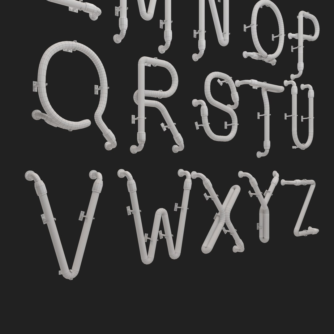 Neon Alphabet modular Light 3D model 3D model 3D model https://p.turbosquid.com/ts-thumb/xq/solk6O/nU/neonalphabet3dmodelwire4/jpg/1623584166/1920x1080/fit_q87/e0e154970b8cae2ba0384cc56e1f22351e4c46a5/neonalphabet3dmodelwire4.jpg