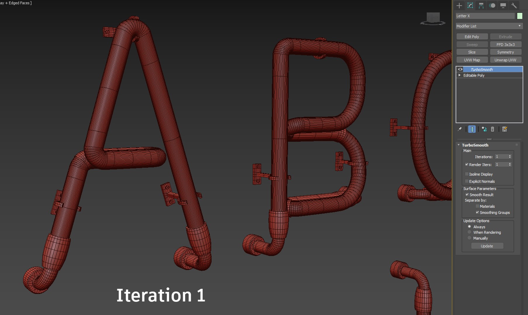 Neon Alphabet modular Light 3D model 3D model 3D model https://p.turbosquid.com/ts-thumb/xq/solk6O/t1/turbosmoothiteration1/jpg/1623749683/1920x1080/fit_q87/d2c8bbbd1a00c6e44bad201542ebdc46e05c199f/turbosmoothiteration1.jpg