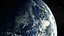 Planet Earth - Cinema 4D Project File  Video Tutorial