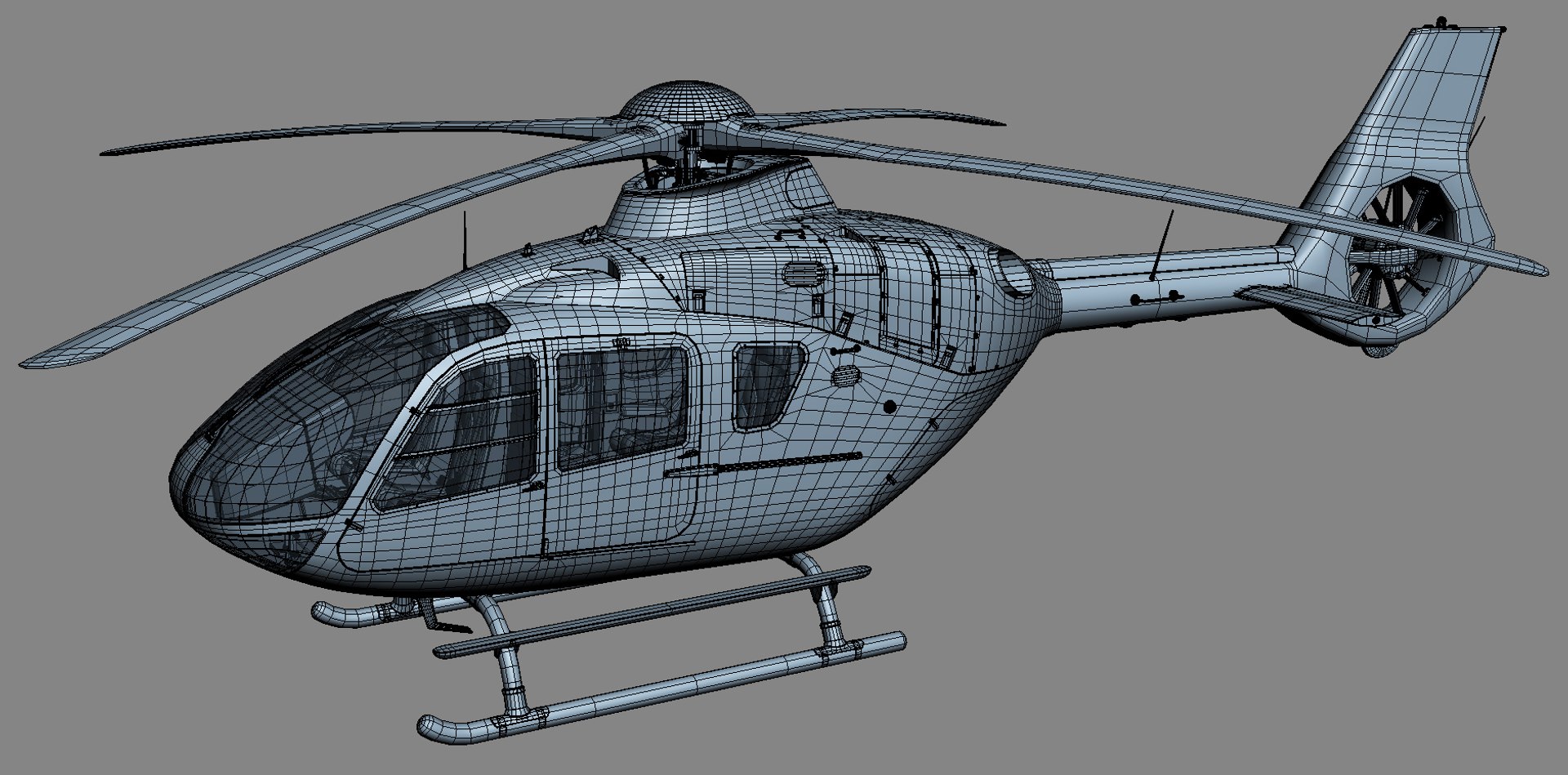 3D airbus helicopter h135 eurocopter ec135 model https://p.turbosquid.com/ts-thumb/xq/xXCZO6/3bZidf8h/h135_mesh_02/jpg/1543246065/1920x1080/fit_q87/4ab5d26935cba48e17f95fb11d4f235776693252/h135_mesh_02.jpg
