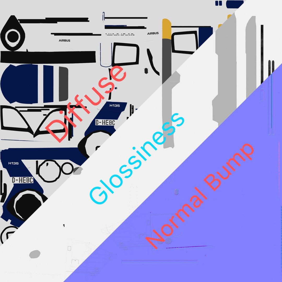 3D airbus helicopter h135 eurocopter ec135 model https://p.turbosquid.com/ts-thumb/xq/xXCZO6/B0fY2Te7/h135_uwm_03/jpg/1558025746/1920x1080/fit_q87/131151f8c42819607a81cf136bd80bae8756420c/h135_uwm_03.jpg