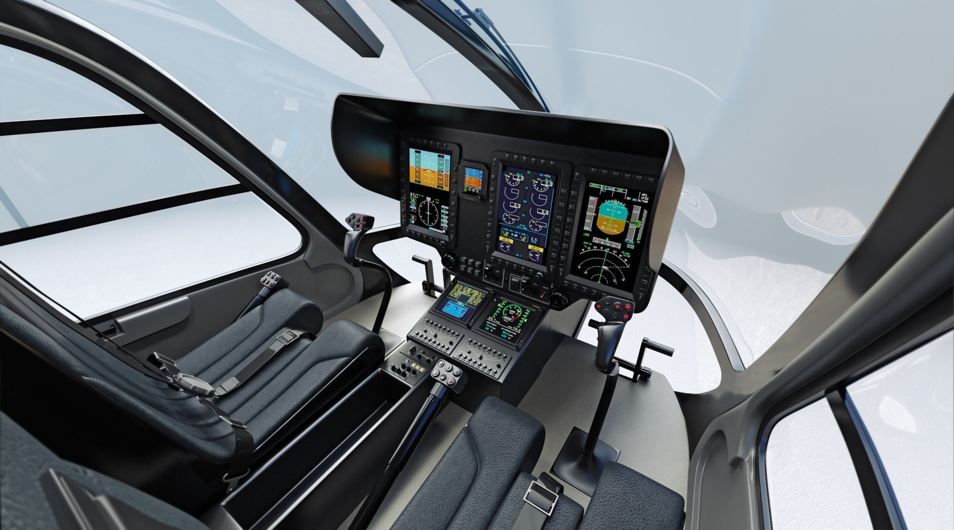3D airbus helicopter h135 eurocopter ec135 model https://p.turbosquid.com/ts-thumb/xq/xXCZO6/Cci9u9rL/h135_0022/jpg/1543246475/1920x1080/fit_q87/e112c8dbd03eb72d857c507210692ccbf83ad00d/h135_0022.jpg