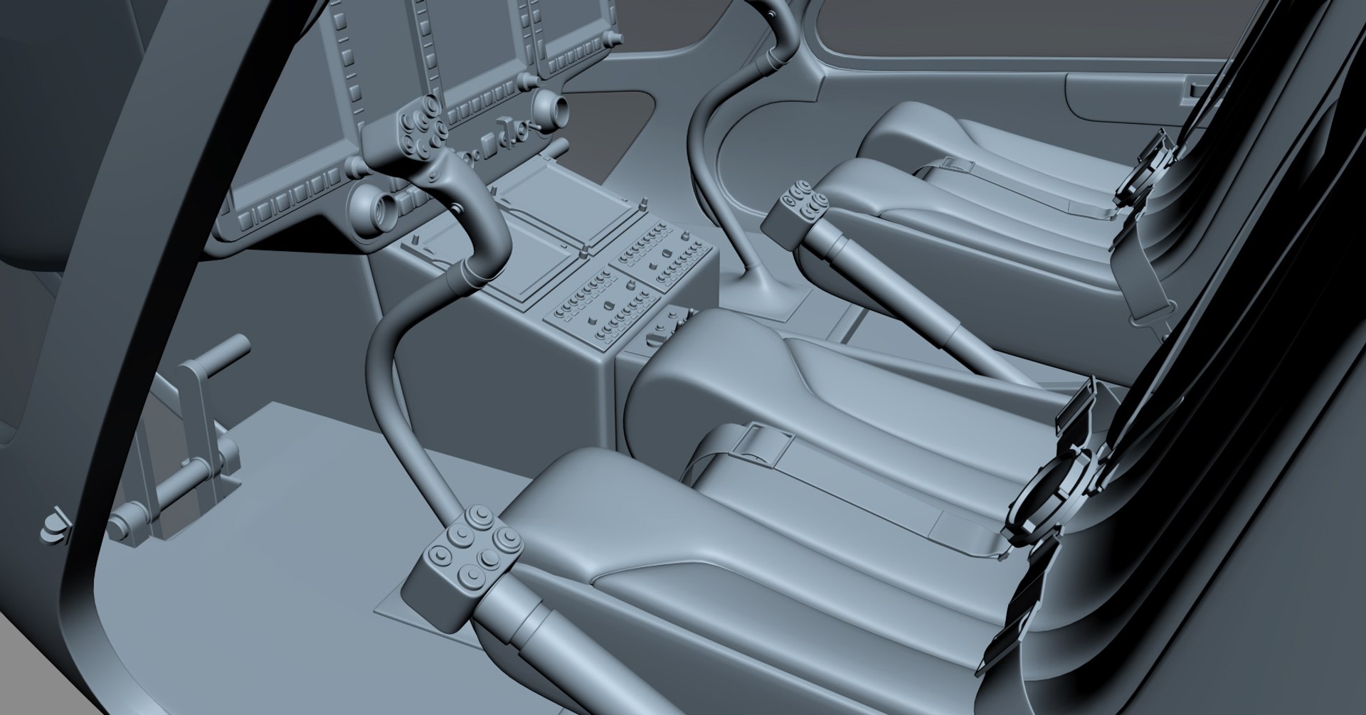 3D airbus helicopter h135 eurocopter ec135 model https://p.turbosquid.com/ts-thumb/xq/xXCZO6/G5nSUXCt/h135_mesh_15/jpg/1543246066/1920x1080/fit_q87/252aca36f63e9e32ae0814995868f7c69adb951b/h135_mesh_15.jpg