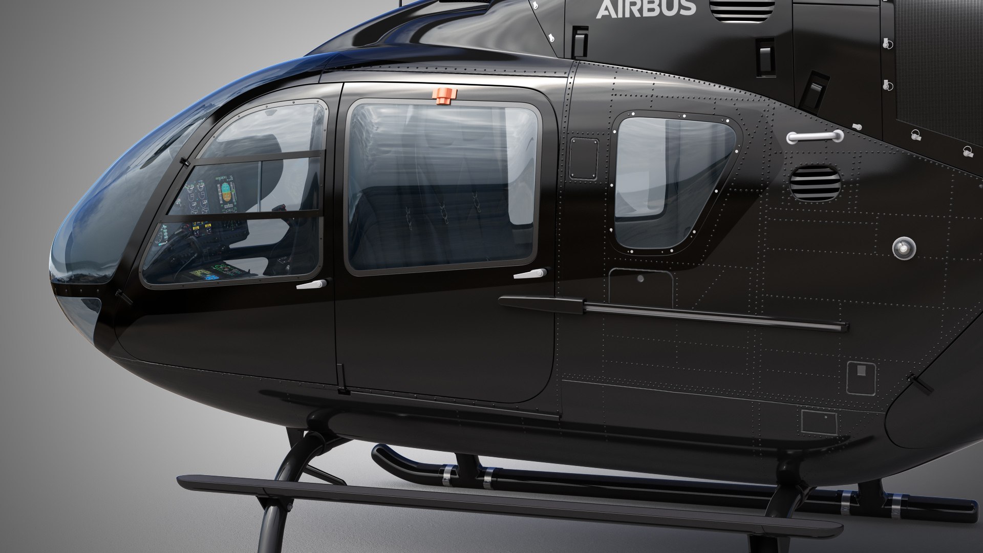 3D airbus helicopter h135 eurocopter ec135 model https://p.turbosquid.com/ts-thumb/xq/xXCZO6/Hcw14Gaj/h135_black_0008/jpg/1543246063/1920x1080/fit_q87/7dcb973193c61d32a0eb820f4ad6c5db925ba78f/h135_black_0008.jpg