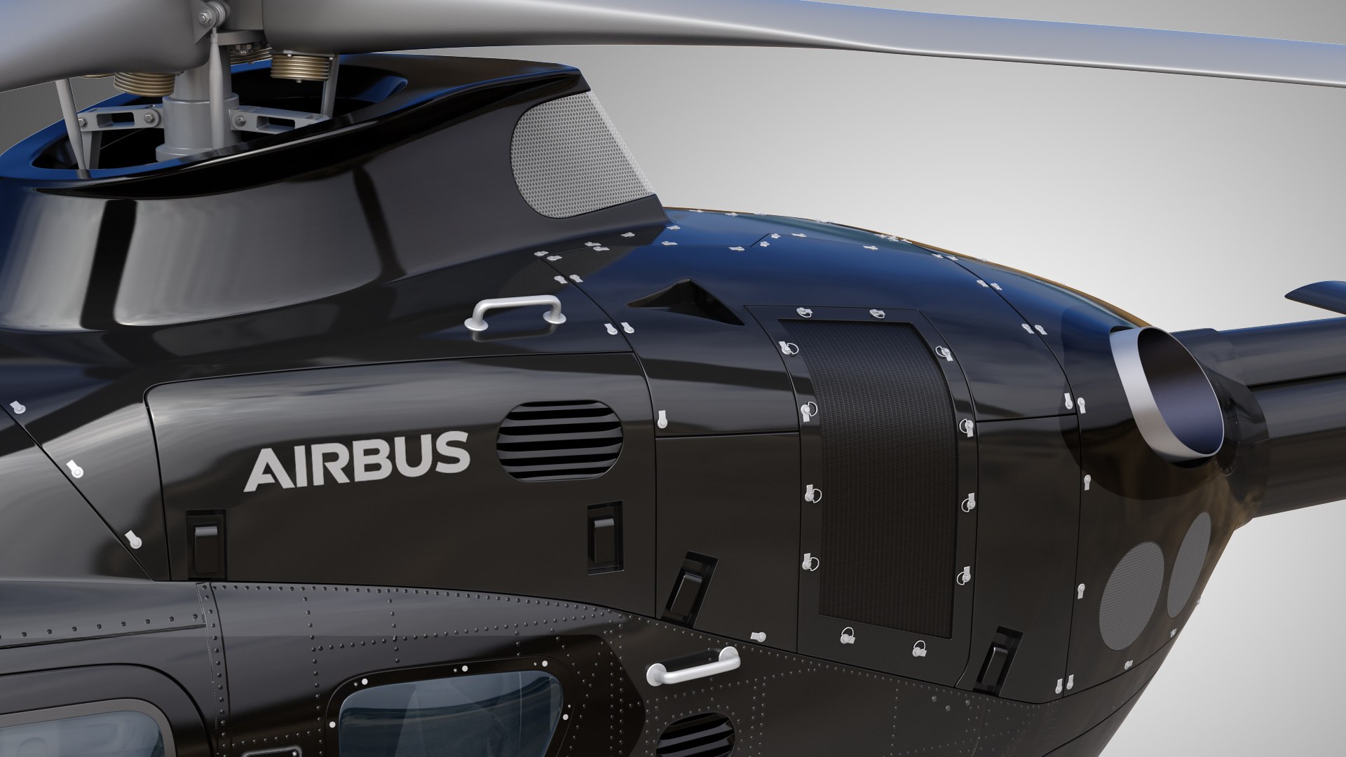 3D airbus helicopter h135 eurocopter ec135 model https://p.turbosquid.com/ts-thumb/xq/xXCZO6/JMS9HGsA/h135_black_0018/jpg/1543246064/1920x1080/fit_q87/ecf53454e71e8abad2cdb233693e2ef571dac90a/h135_black_0018.jpg