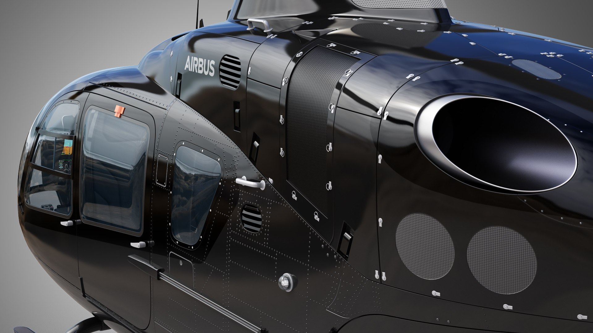 3D airbus helicopter h135 eurocopter ec135 model https://p.turbosquid.com/ts-thumb/xq/xXCZO6/L9p1WSJX/h135_black_0007/jpg/1543246063/1920x1080/fit_q87/34a8582b1cdb2ade11dba3576eed91abbb8b7948/h135_black_0007.jpg
