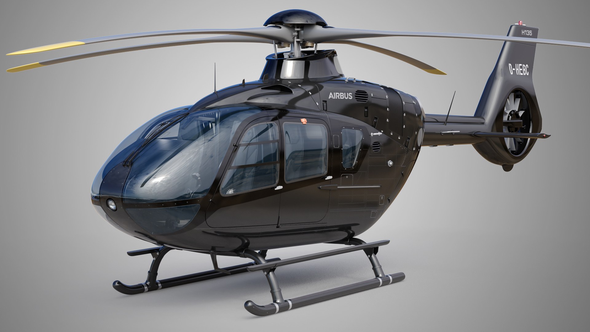 3D airbus helicopter h135 eurocopter ec135 model https://p.turbosquid.com/ts-thumb/xq/xXCZO6/M9hl4vCp/h135_black_0001/jpg/1543246063/1920x1080/fit_q87/70d94c8d776e55a277b4455accb5deb20253197b/h135_black_0001.jpg