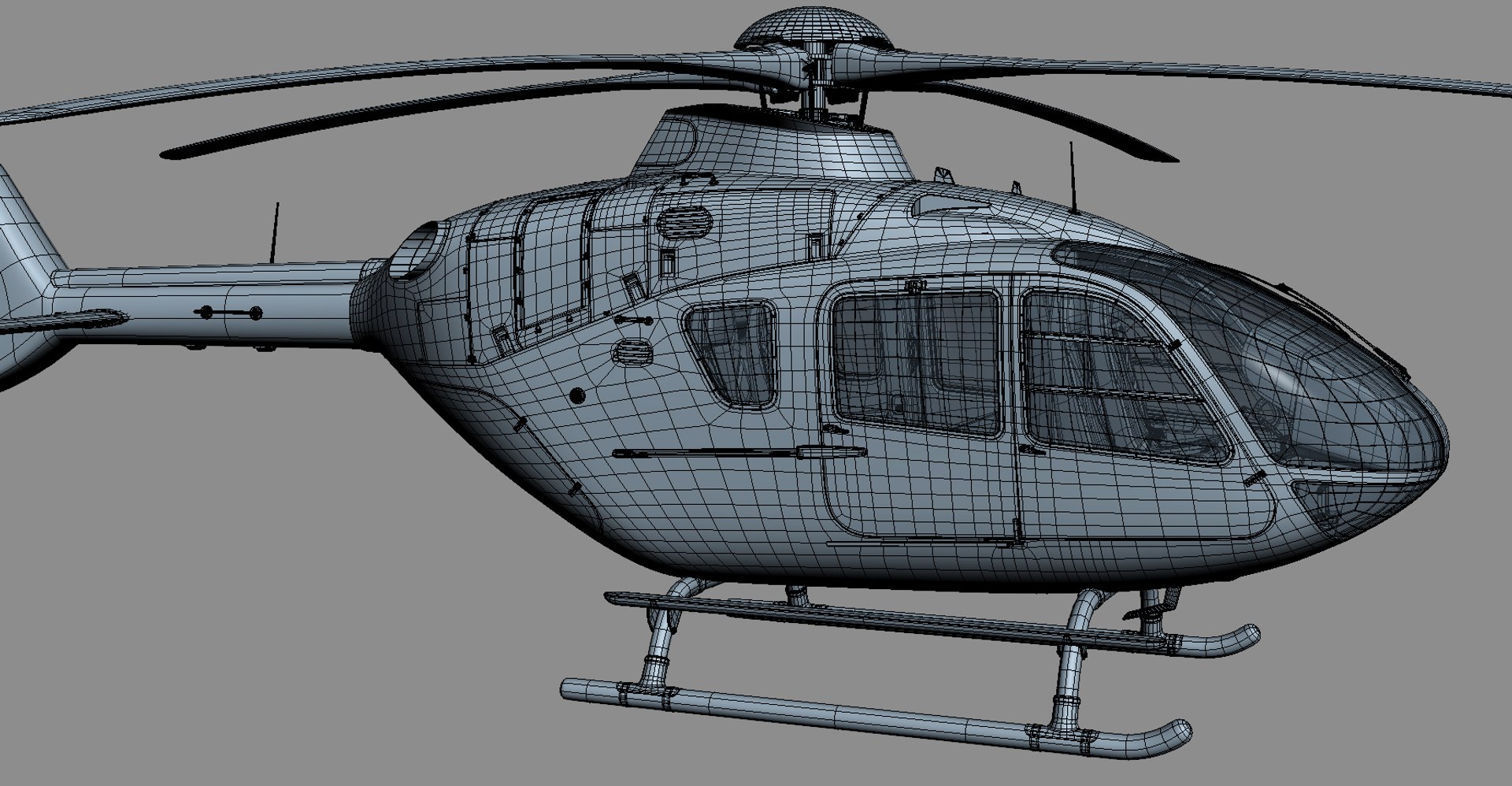 3D airbus helicopter h135 eurocopter ec135 model https://p.turbosquid.com/ts-thumb/xq/xXCZO6/TnEPQixG/h135_mesh_08/jpg/1543246065/1920x1080/fit_q87/2390ff4a1514cf0b7337b3b52f998e2c91919978/h135_mesh_08.jpg