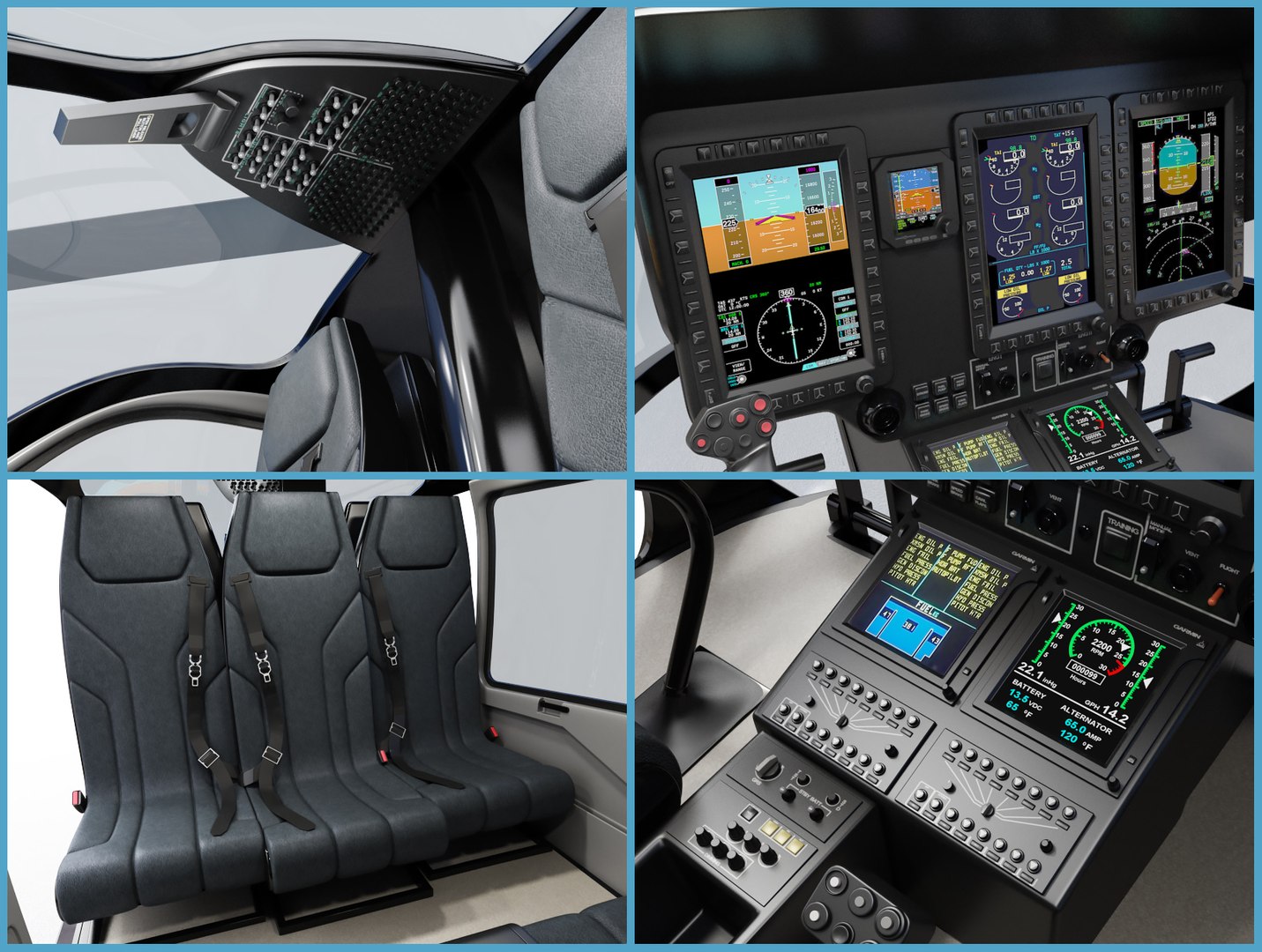 3D airbus helicopter h135 eurocopter ec135 model https://p.turbosquid.com/ts-thumb/xq/xXCZO6/dDcGeKGR/h135_black_0022/jpg/1543276327/1920x1080/fit_q87/6bcb4dccef127c10bf9df89594d44a187efbdc39/h135_black_0022.jpg
