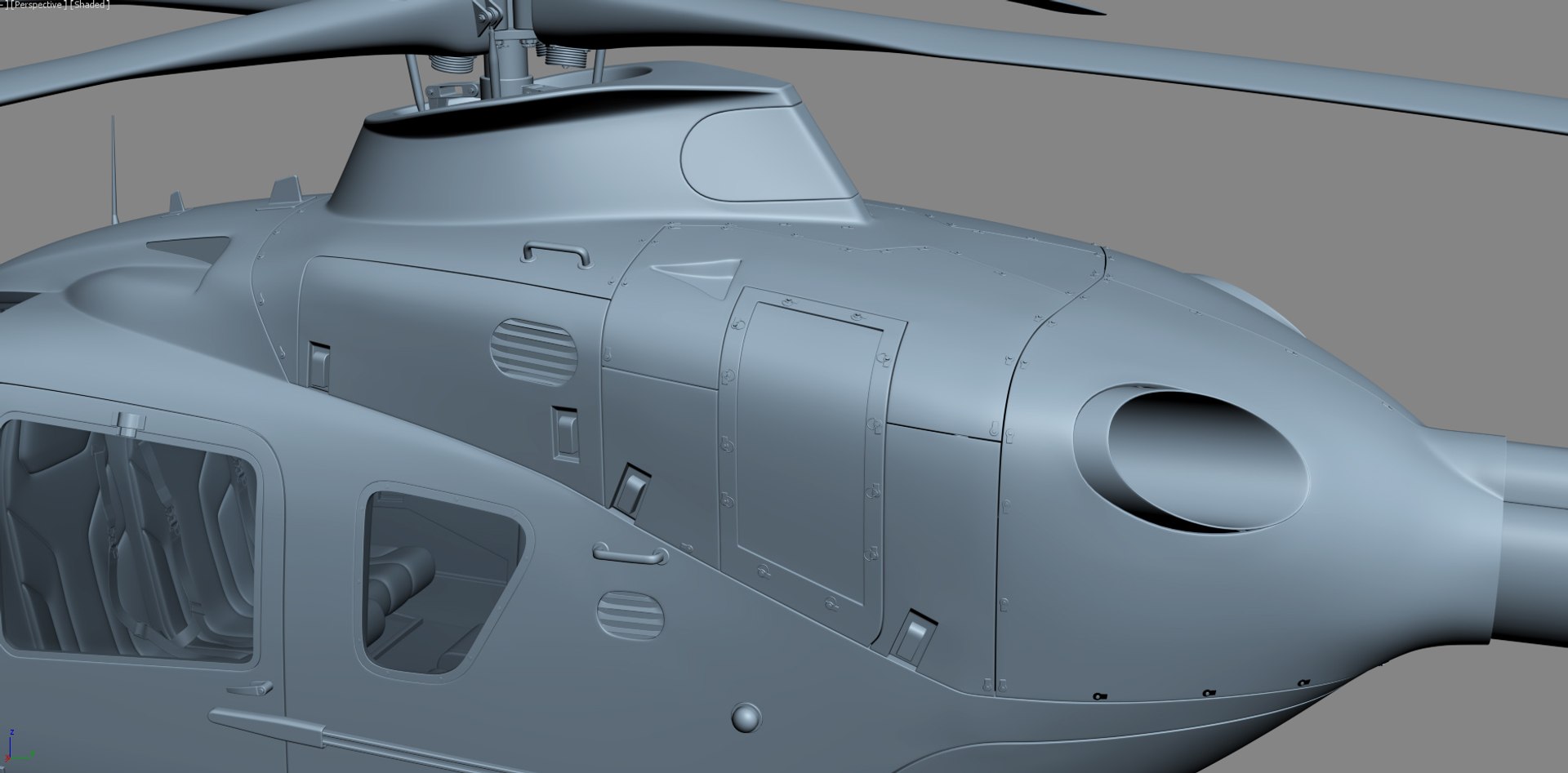 3D airbus helicopter h135 eurocopter ec135 model https://p.turbosquid.com/ts-thumb/xq/xXCZO6/dF9GlVqt/h135_mesh_11/jpg/1543246065/1920x1080/fit_q87/fbd0cbbcb24c923877354b857f483d42979bedf7/h135_mesh_11.jpg