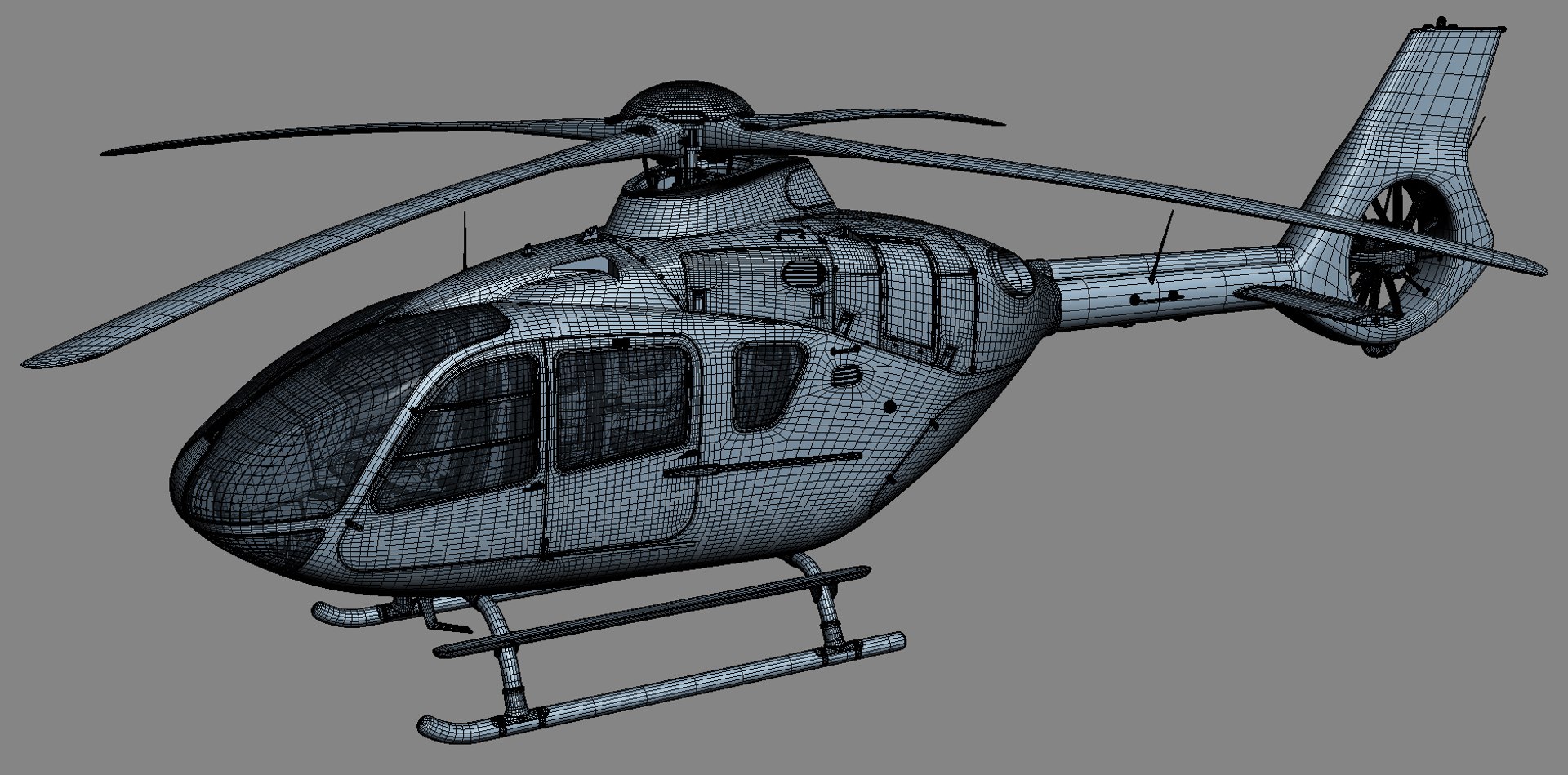 3D airbus helicopter h135 eurocopter ec135 model https://p.turbosquid.com/ts-thumb/xq/xXCZO6/feV3ZLqb/h135_mesh_03/jpg/1543246065/1920x1080/fit_q87/bc8901c696fdb5c310cba9d74fe43bfc4880d464/h135_mesh_03.jpg