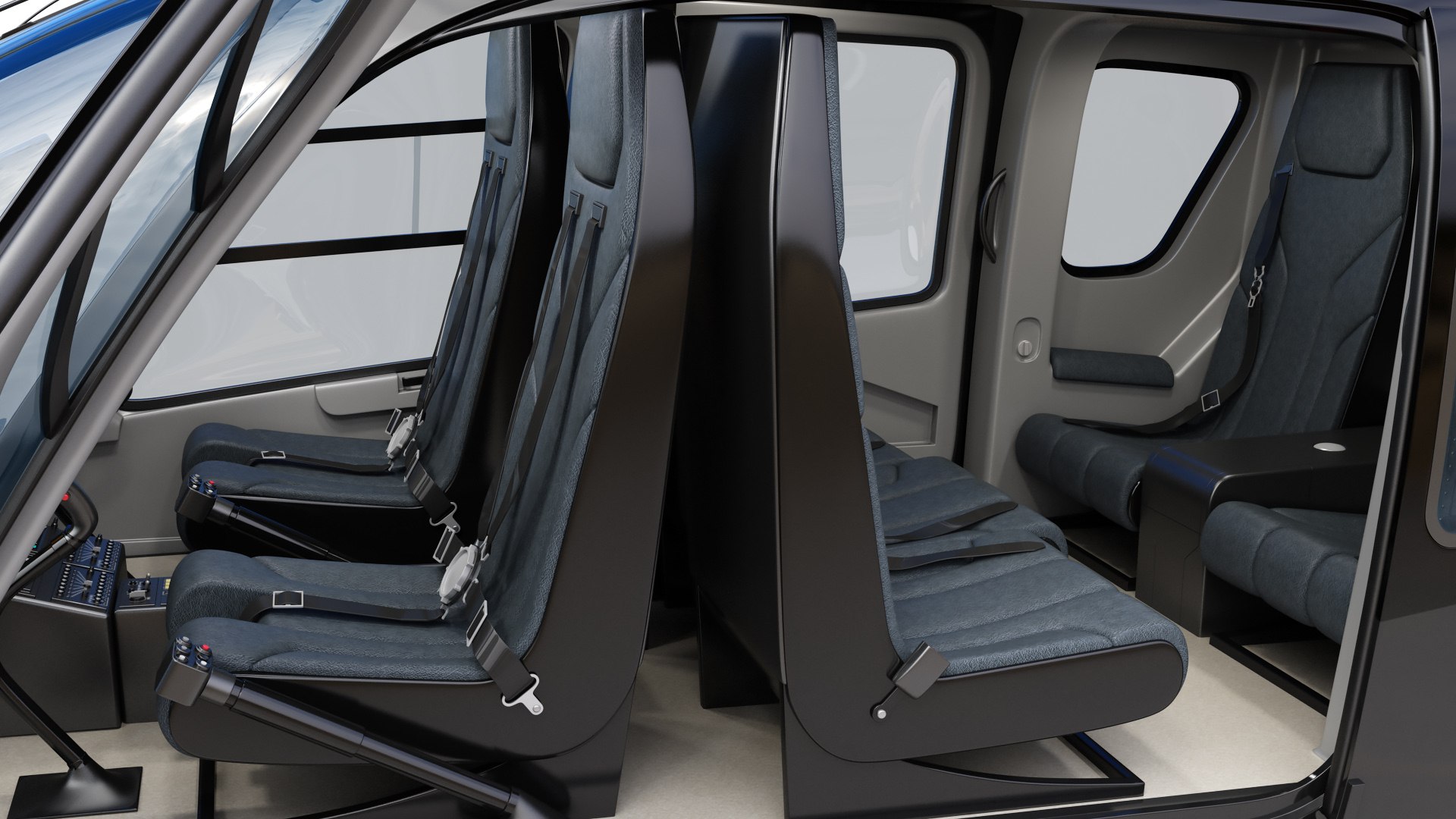 3D airbus helicopter h135 eurocopter ec135 model https://p.turbosquid.com/ts-thumb/xq/xXCZO6/m4l53JCG/h135_black_0021/jpg/1543276327/1920x1080/fit_q87/596fb12dec25bc467e07a9563ec88196e191be37/h135_black_0021.jpg