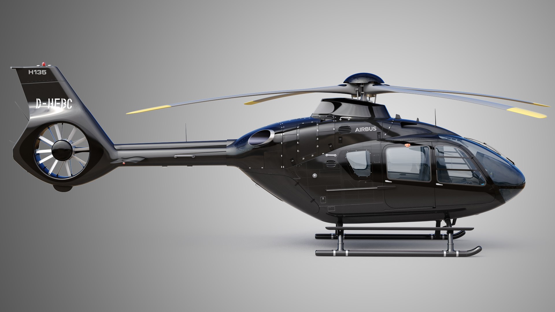 3D airbus helicopter h135 eurocopter ec135 model https://p.turbosquid.com/ts-thumb/xq/xXCZO6/mv44FQr8/h135_black_0016/jpg/1543246064/1920x1080/fit_q87/4bc570366e6a468d454789650c98eadb47cd8ae1/h135_black_0016.jpg
