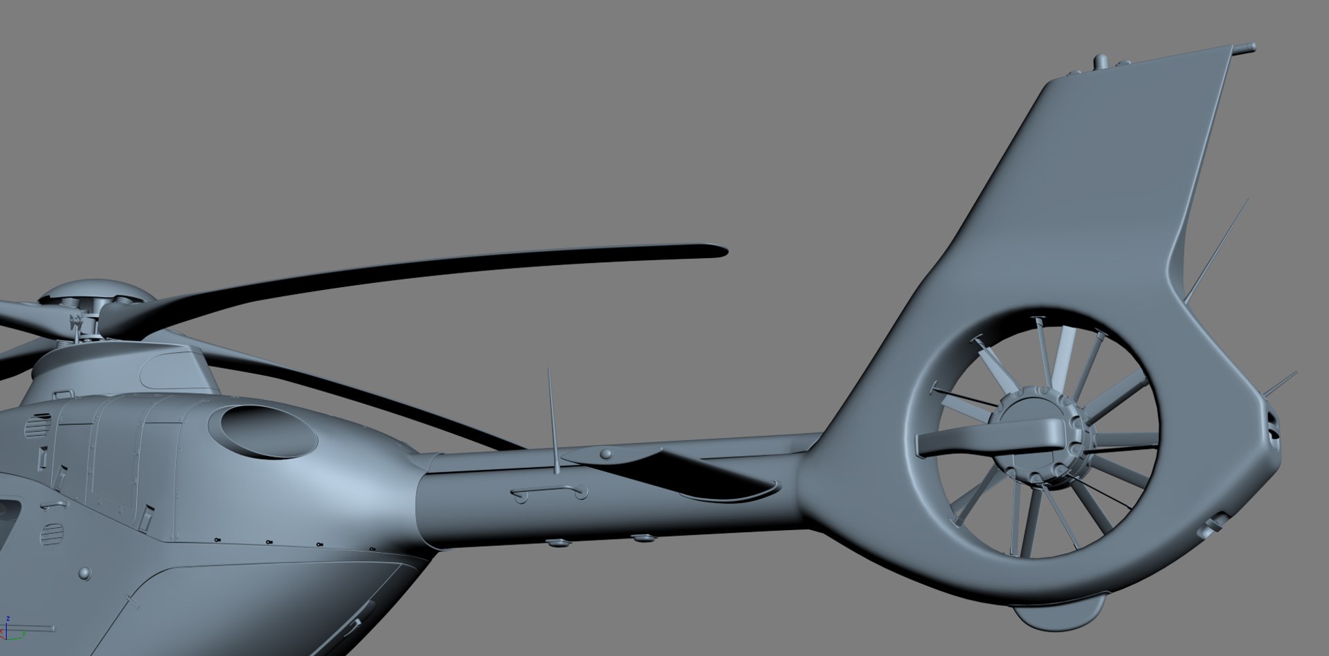 3D airbus helicopter h135 eurocopter ec135 model https://p.turbosquid.com/ts-thumb/xq/xXCZO6/oR709QKm/h135_mesh_09/jpg/1543246065/1920x1080/fit_q87/31103383d953b9e8c71de75818aabdf71215048d/h135_mesh_09.jpg