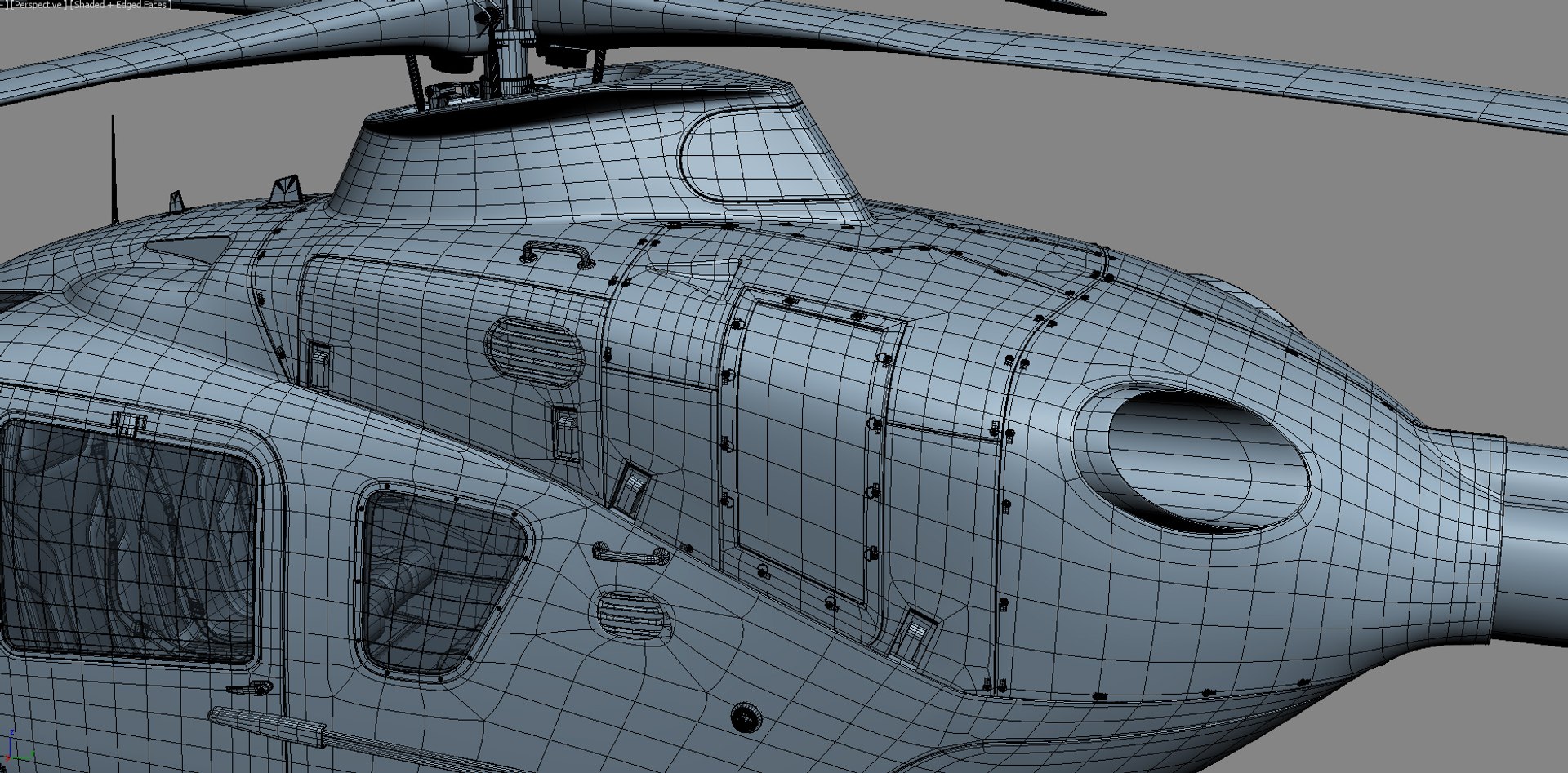 3D airbus helicopter h135 eurocopter ec135 model https://p.turbosquid.com/ts-thumb/xq/xXCZO6/yctvLJaC/h135_mesh_12/jpg/1543246066/1920x1080/fit_q87/b0fbec9d39776036f383bdfeb1bd5282cb2b923d/h135_mesh_12.jpg