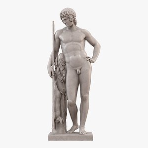 Adonis