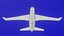 Airbus A320