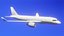 Airbus A320