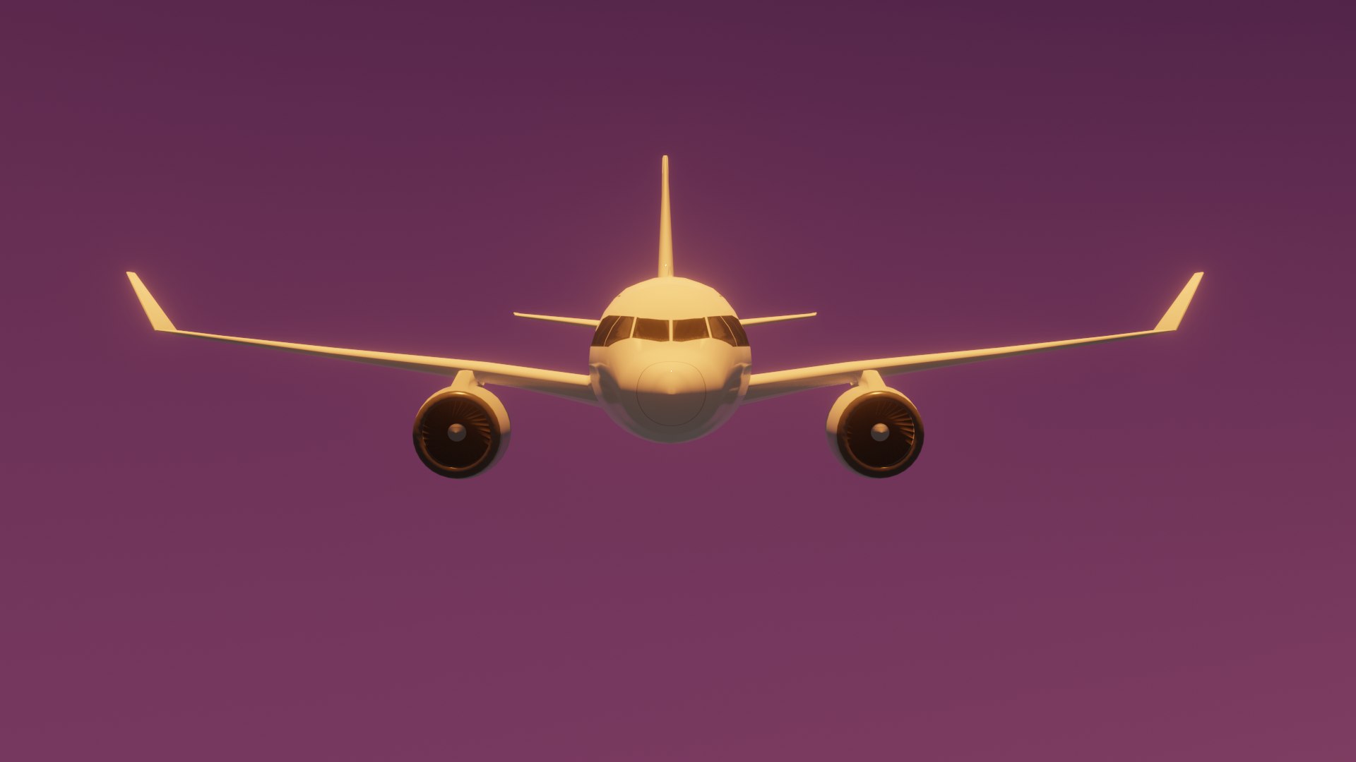 Airbus A320 3D model https://p.turbosquid.com/ts-thumb/xr/0bP52k/bG/uakn/png/1646401799/1920x1080/fit_q87/9e82672d2cd95d5fafa9ee8e6cb6f2ea66206ad8/uakn.jpg