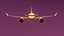 Airbus A320
