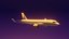 Airbus A320