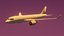 Airbus A320