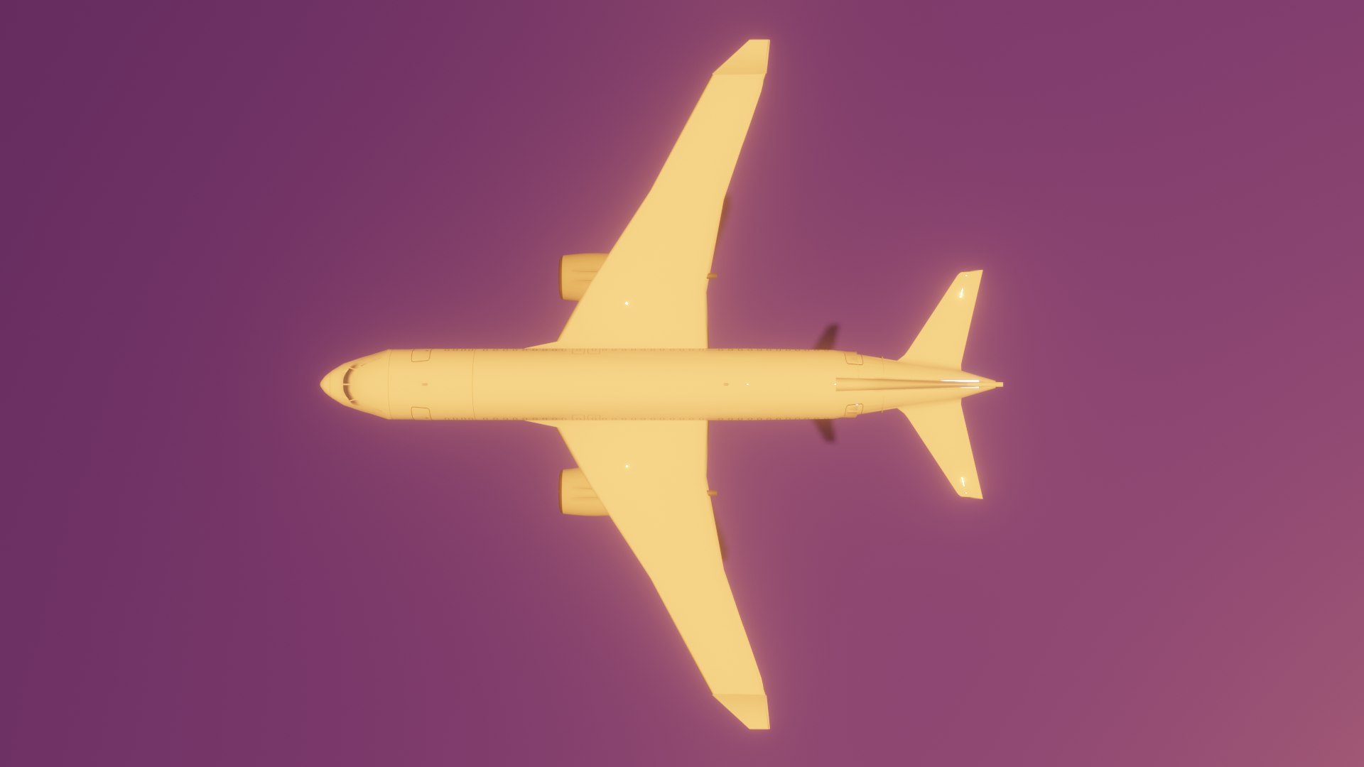 Airbus A320 3D model https://p.turbosquid.com/ts-thumb/xr/0bP52k/rg/uaktepeden/png/1646401799/1920x1080/fit_q87/d5e7cf37385ecfa6e4e7ed94c674aed6dbc8910b/uaktepeden.jpg