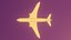 Airbus A320