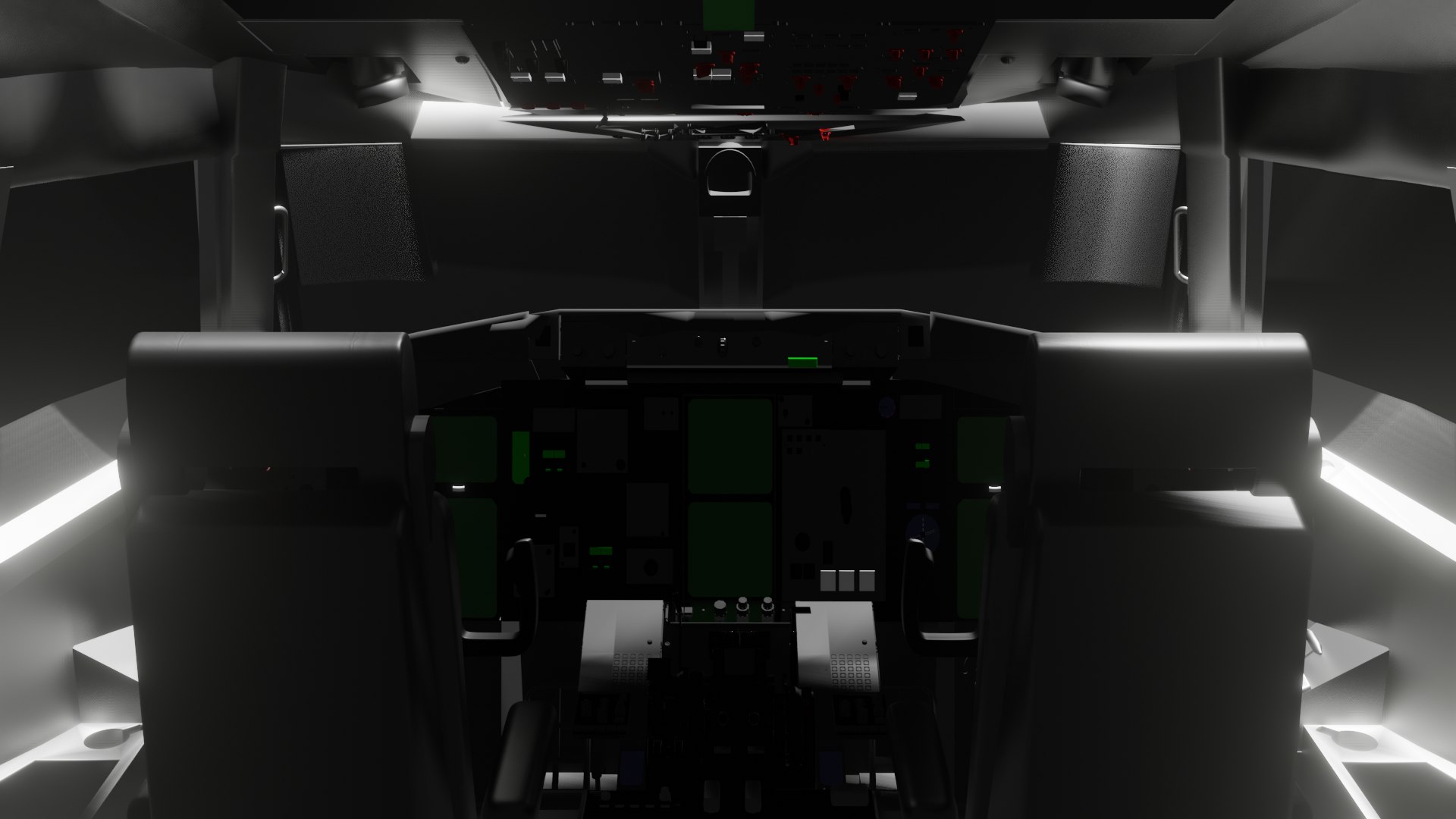 Airbus A320 3D model https://p.turbosquid.com/ts-thumb/xr/0bP52k/sU/uaki3/png/1646401740/1920x1080/fit_q87/b81a5c8a463311b3364e0ecfdbccfbe5137935bf/uaki3.jpg