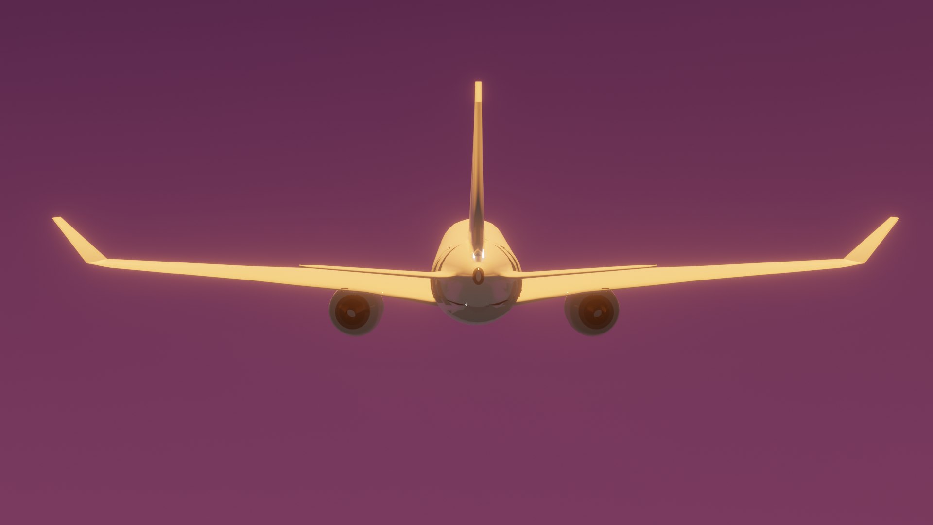Airbus A320 3D model https://p.turbosquid.com/ts-thumb/xr/0bP52k/uZ/uakarka/png/1646401776/1920x1080/fit_q87/8008c836d530a8958b4b0ab0580a9cfb00559500/uakarka.jpg