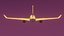 Airbus A320