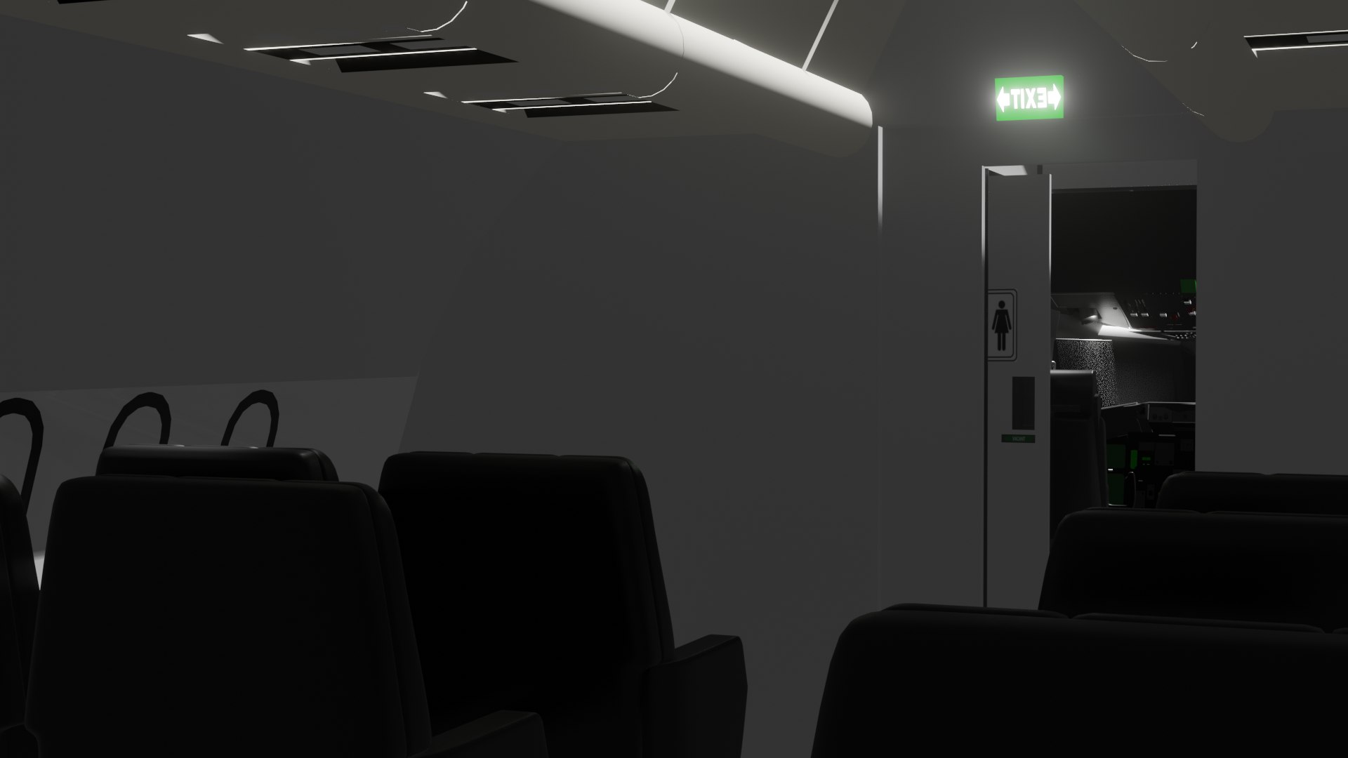 Airbus A320 3D model https://p.turbosquid.com/ts-thumb/xr/0bP52k/ua/uaki1/png/1646401762/1920x1080/fit_q87/4f6019a47ca50b67f50bb2ef957489f99c7741ef/uaki1.jpg