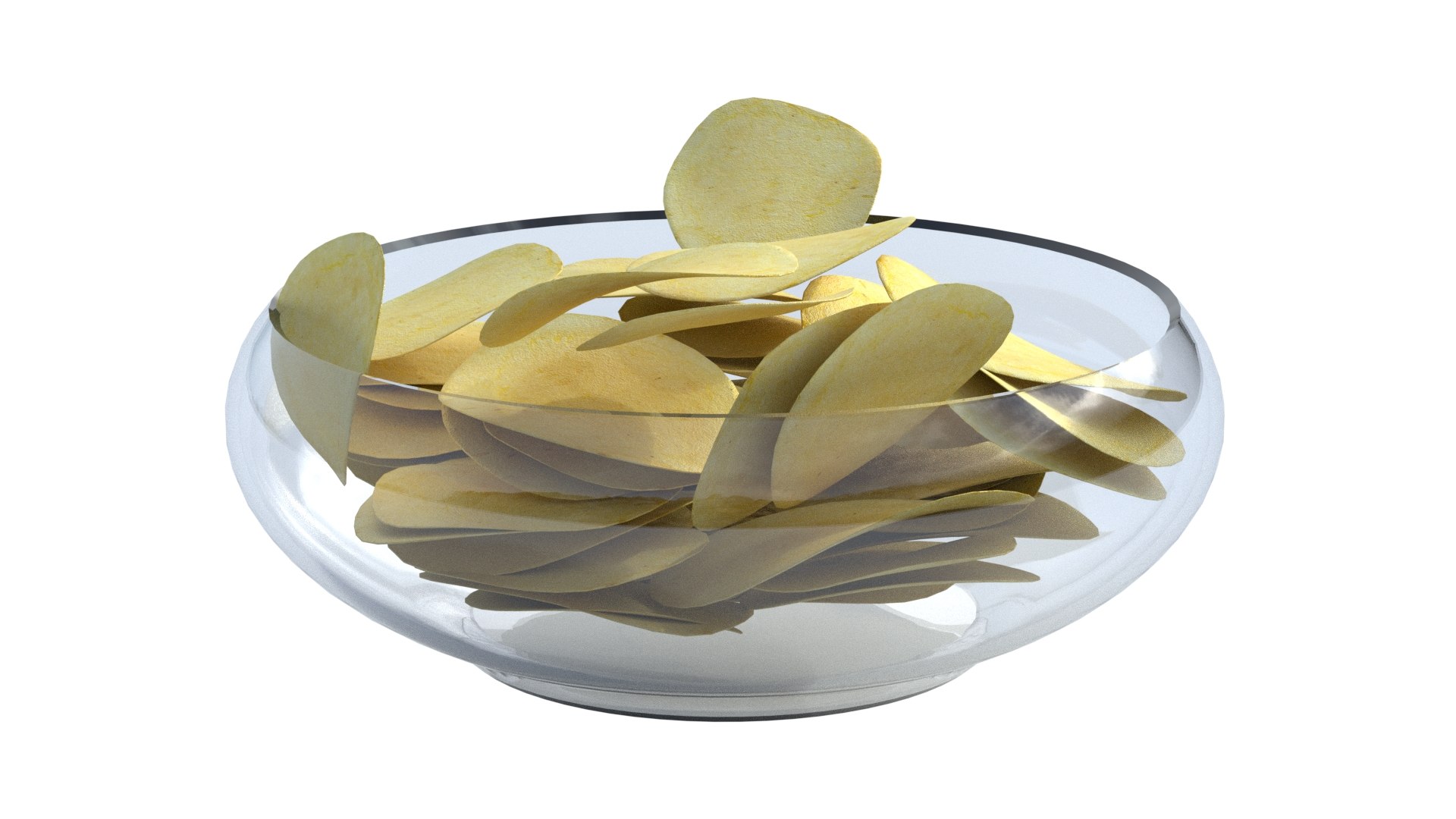 3D model Potato chips bowl https://p.turbosquid.com/ts-thumb/xr/1blgsL/6Y/6/jpg/1741432837/1920x1080/fit_q87/0491c9b0d4a93754bb5495c9f7757b5e81cba82e/6.jpg