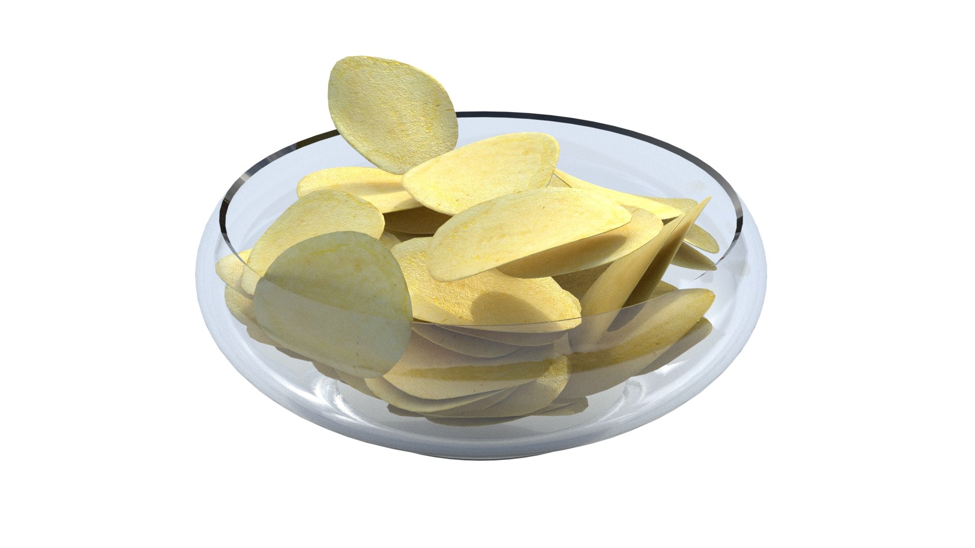 3D model Potato chips bowl https://p.turbosquid.com/ts-thumb/xr/1blgsL/Eo/2/jpg/1741432831/1920x1080/fit_q87/2e421f3bbdeb04073ac0c40ccff5af9c7dec9c1b/2.jpg