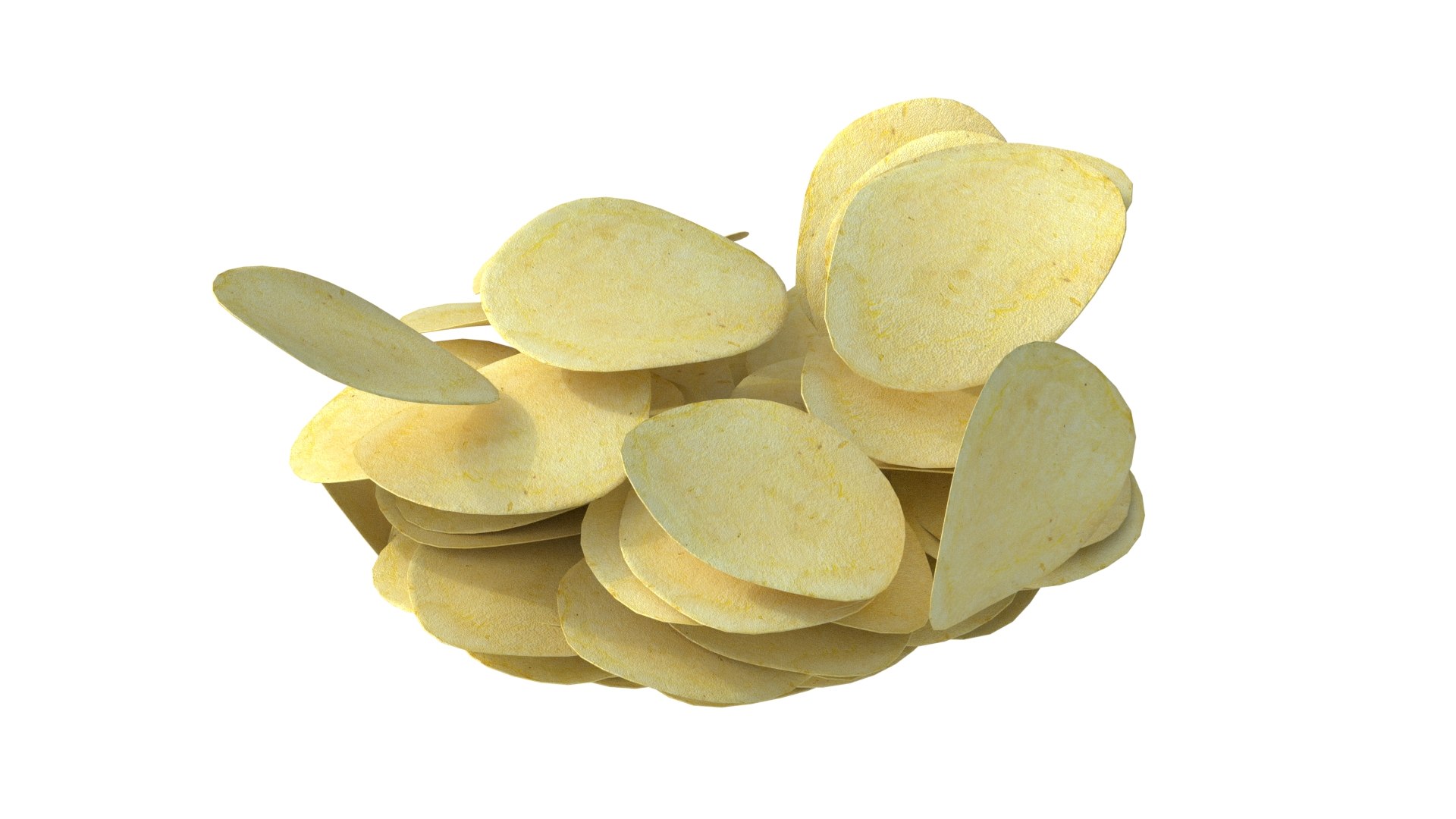 3D model Potato chips bowl https://p.turbosquid.com/ts-thumb/xr/1blgsL/TE/4/jpg/1741432837/1920x1080/fit_q87/ff1dc19e8eaea6fd92c01759e81be1e20fb20637/4.jpg