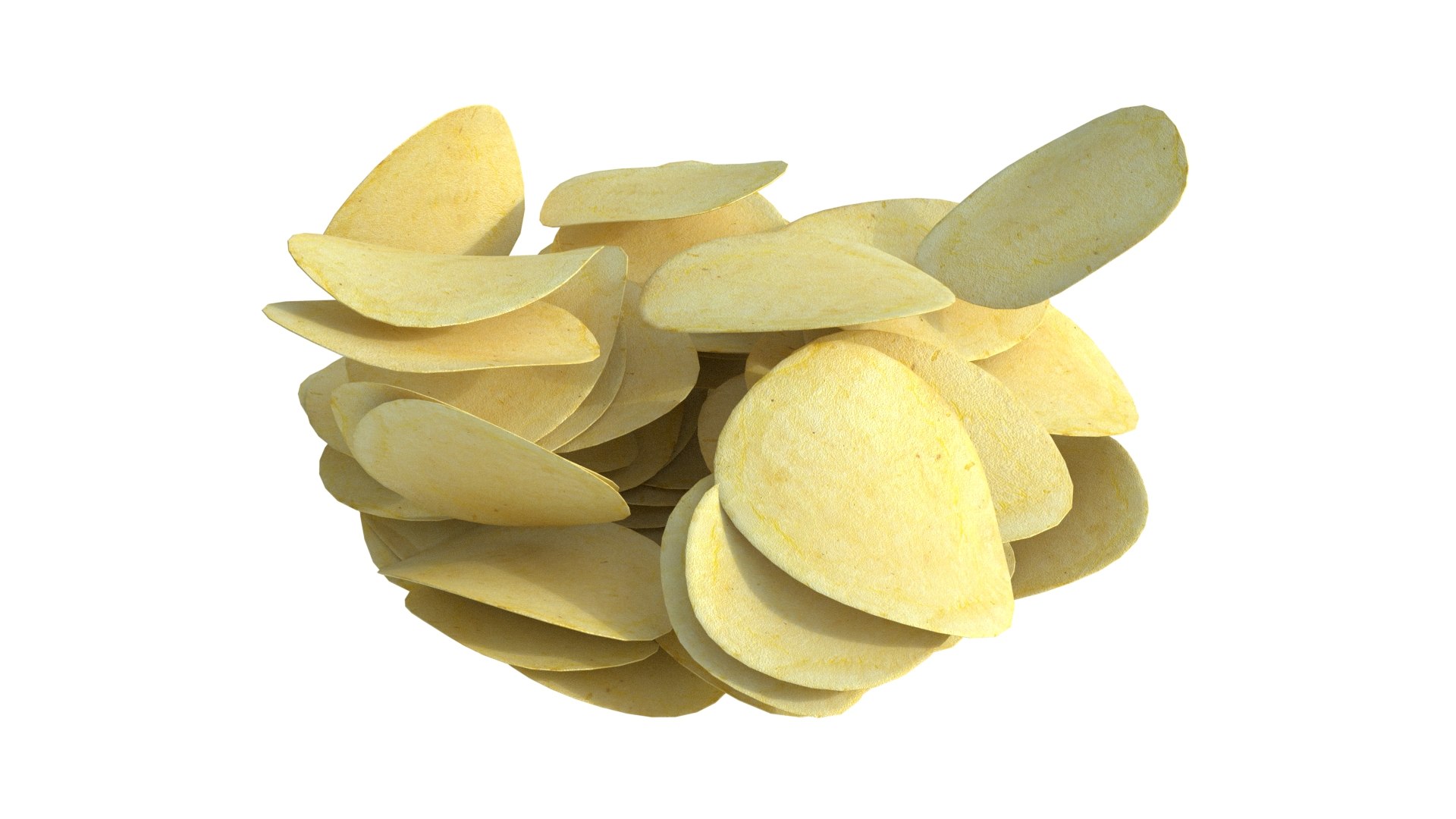 3D model Potato chips bowl https://p.turbosquid.com/ts-thumb/xr/1blgsL/uQ/5/jpg/1741432835/1920x1080/fit_q87/7086b0d2db7a63f466e25971f9233dec860444f4/5.jpg