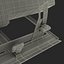 Circular Saw